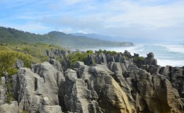Punakaiki