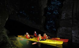 Waitomo