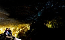 Waitomo