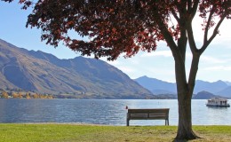 Wanaka