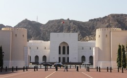 Muscat