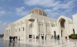 Muscat
