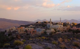Nizwa