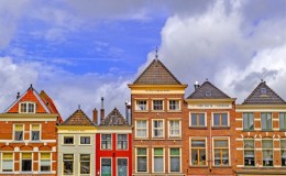 Delft