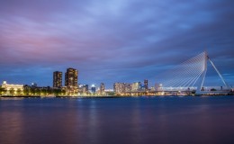 Rotterdam