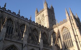 Inglaterra