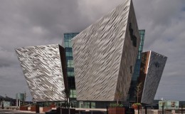 Irlanda