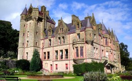 Irlanda