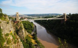 Inglaterra