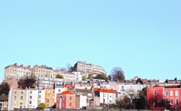 Inglaterra