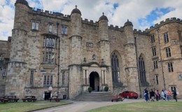 Inglaterra