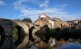 Inglaterra