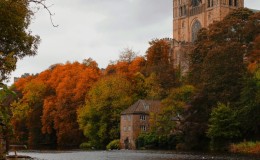 Inglaterra