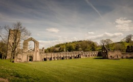 Inglaterra
