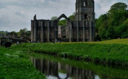 Inglaterra