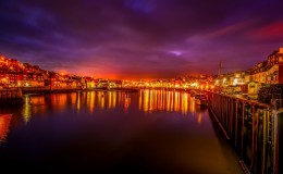 Inglaterra
