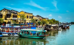 Vietnam