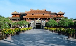Vietnam