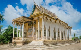 Tailandia