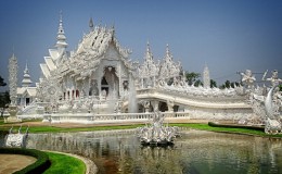 Tailandia