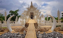 Tailandia