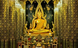 Tailandia