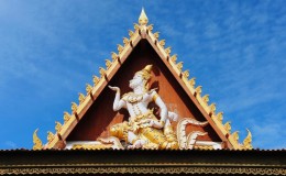 Tailandia