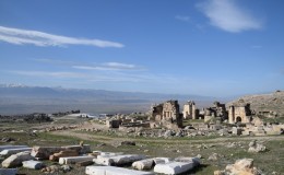 Turquía