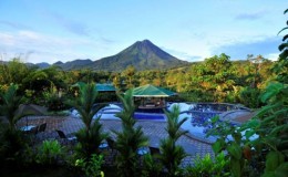 Costa Rica
