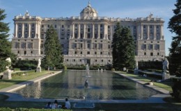 España