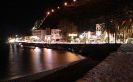 Grecia