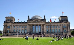 Alemania