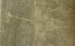 Perú