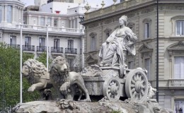 España