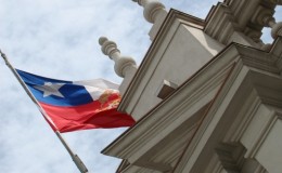 Chile