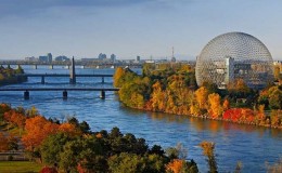 Canadá
