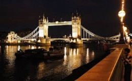 Londres