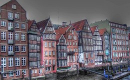 Alemania