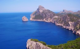 España