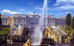 Rusia