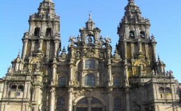 España