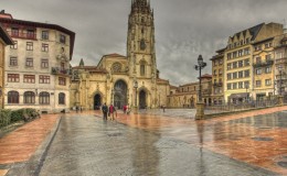 España