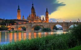 España