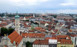 Alemania