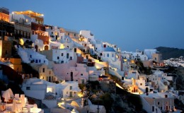 Grecia