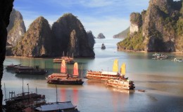 Vietnam