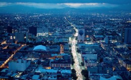 México