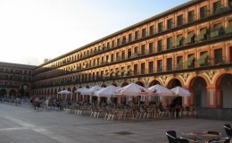España