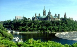 Canadá