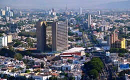México